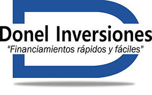 Donel Inversiones